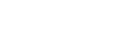 掃碼圖片